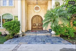 4755 Vanalden, Tarzana, CA 91356 - Photo 5