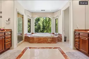 4755 Vanalden, Tarzana, CA 91356 - Photo 17