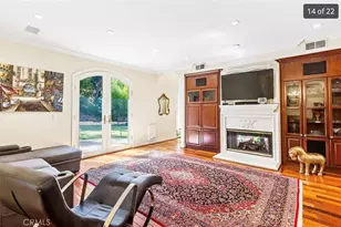 4755 Vanalden, Tarzana, CA 91356 - Photo 13