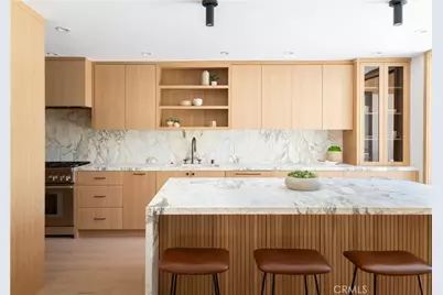 3977 Oeste Avenue, Studio City, CA 91604 - Photo 7
