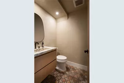 3977 Oeste Avenue, Studio City, CA 91604 - Photo 11