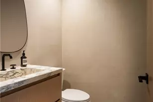 3977 Oeste Ave, Studio City, CA 91604 - Photo 11