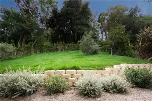 3977 Oeste Ave, Studio City, CA 91604 - Photo 33