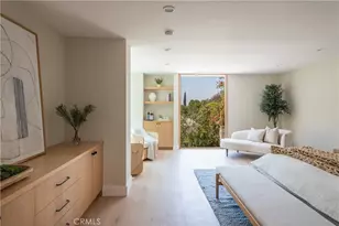 3977 Oeste Ave, Studio City, CA 91604 - Photo 13