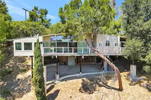 5102 Medina Rd, Woodland Hills, CA 91364 - Photo 27