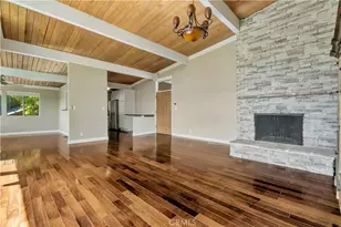 5102 Medina Rd, Woodland Hills, CA 91364 - Photo 11