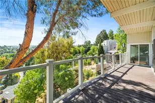 5102 Medina Rd, Woodland Hills, CA 91364 - Photo 3