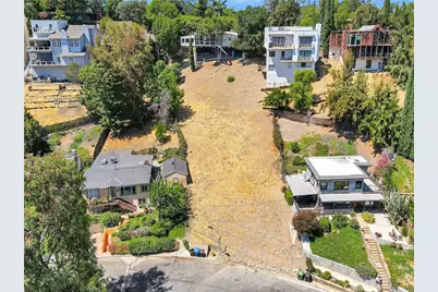 5102 Medina Road, Woodland Hills, CA 91364 - Photo 29