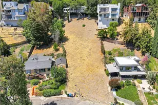 5102 Medina Rd, Woodland Hills, CA 91364 - Photo 29