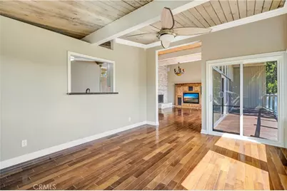 5102 Medina Road, Woodland Hills, CA 91364 - Photo 9