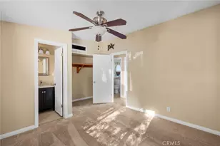 39407 Calle El Fuente, Green Valley, CA 91390 - Photo 11