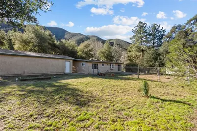 39407 Calle El Fuente, Green Valley, CA 91390 - Photo 15