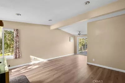 39407 Calle El Fuente, Green Valley, CA 91390 - Photo 3