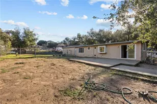 39407 Calle El Fuente, Green Valley, CA 91390 - Photo 13