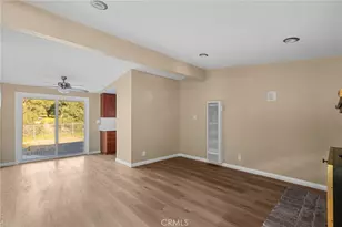 39407 Calle El Fuente, Green Valley, CA 91390 - Photo 5