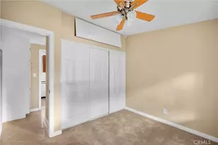 39407 Calle El Fuente, Green Valley, CA 91390 - Photo 9