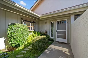 19002 Ave Of The Oaks, Newhall, CA 91321 - Photo 3