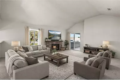 19002 Avenue Of The Oaks, Newhall, CA 91321 - Photo 5