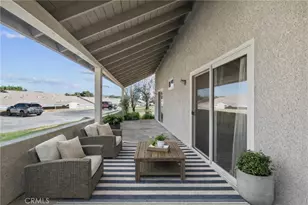 19002 Ave Of The Oaks, Newhall, CA 91321 - Photo 23