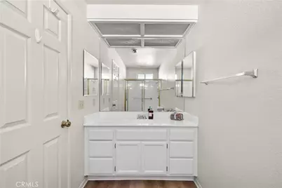 19002 Avenue Of The Oaks, Newhall, CA 91321 - Photo 19