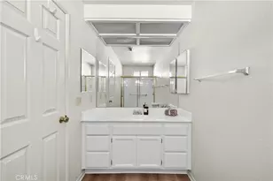 19002 Ave Of The Oaks, Newhall, CA 91321 - Photo 19