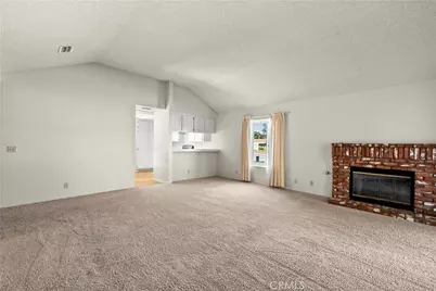 19002 Avenue Of The Oaks, Newhall, CA 91321 - Photo 7