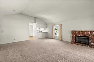 19002 Ave Of The Oaks, Newhall, CA 91321 - Photo 7