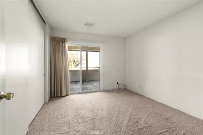 19002 Avenue Of The Oaks, Newhall, CA 91321 - Photo 15