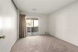 19002 Ave Of The Oaks, Newhall, CA 91321 - Photo 15