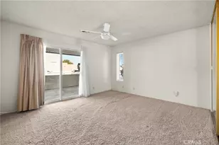 19002 Ave Of The Oaks, Newhall, CA 91321 - Photo 17