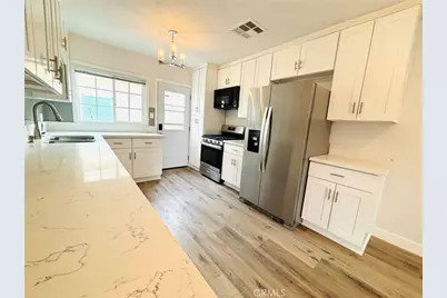 17730 Martha Street, Encino, CA 91316 - Photo 1