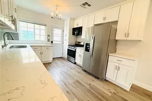 17730 Martha St, Encino, CA 91316 - Photo 1