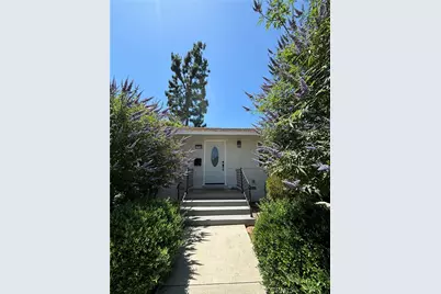 17730 Martha Street, Encino, CA 91316 - Photo 17
