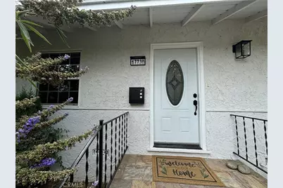 17730 Martha Street, Encino, CA 91316 - Photo 21