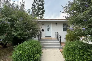 17730 Martha St, Encino, CA 91316 - Photo 1