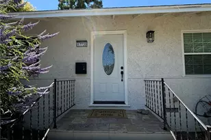 17730 Martha St, Encino, CA 91316 - Photo 19