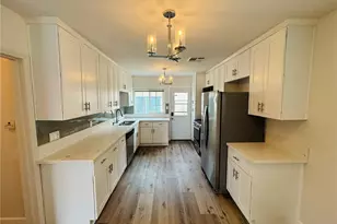 17730 Martha St, Encino, CA 91316 - Photo 5