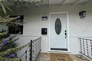 17730 Martha St, Encino, CA 91316 - Photo 21