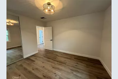 17730 Martha Street, Encino, CA 91316 - Photo 15