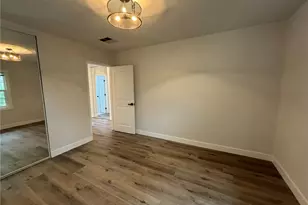 17730 Martha St, Encino, CA 91316 - Photo 15