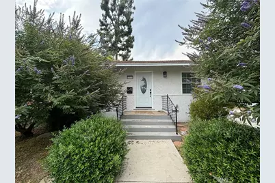 17730 Martha Street, Encino, CA 91316 - Photo 17
