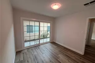 17730 Martha St, Encino, CA 91316 - Photo 13