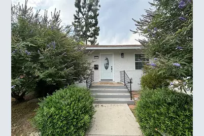 17730 Martha Street, Encino, CA 91316 - Photo 21