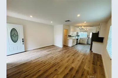 17730 Martha Street, Encino, CA 91316 - Photo 5