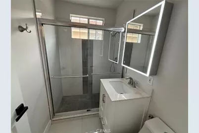 17730 Martha Street, Encino, CA 91316 - Photo 9