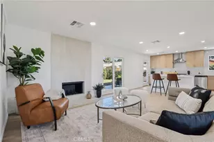 16817 Index St, Granada Hills, CA 91344 - Photo 7