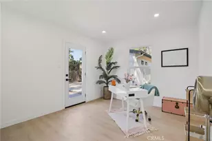 16817 Index St, Granada Hills, CA 91344 - Photo 11