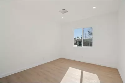 16817 Index Street, Granada Hills, CA 91344 - Photo 17