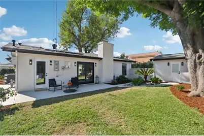 16817 Index Street, Granada Hills, CA 91344 - Photo 23