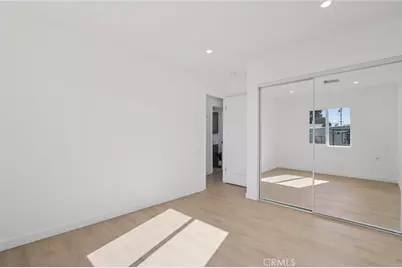 16817 Index Street, Granada Hills, CA 91344 - Photo 19